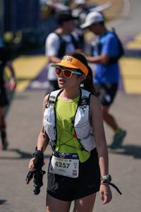 BIB: 
                            <button type="button" onclick="openModal(27298688)" class="btn btn-primary btn-sm float-right btn-popup" data-toggle="modal" data-target=".modal-high-quality">
                        <i class="fas fa-shopping-cart"></i> Add to Cart
                    </button>
                                            <button type="button" onclick="isThisMe(27298688, true)" class="btn btn-success btn-sm float-right btn-popup btn-isme hidden" data-toggle="tooltip" data-placement="bottom" title="นี่คือรูปของคุณใช่ไหม คลิกที่นี่เพื่อเอาเข้าอัลบั้ม">
                        <i class="fas fa-plus"></i> Add to album
                    </button>
                    <button type="button" onclick="isThisMe(27298688, false)" class="btn btn-warning btn-sm float-right btn-popup btn-isnotme hidden">
                        <i class="fas fa-ban"></i> Remove from album
                    </button>